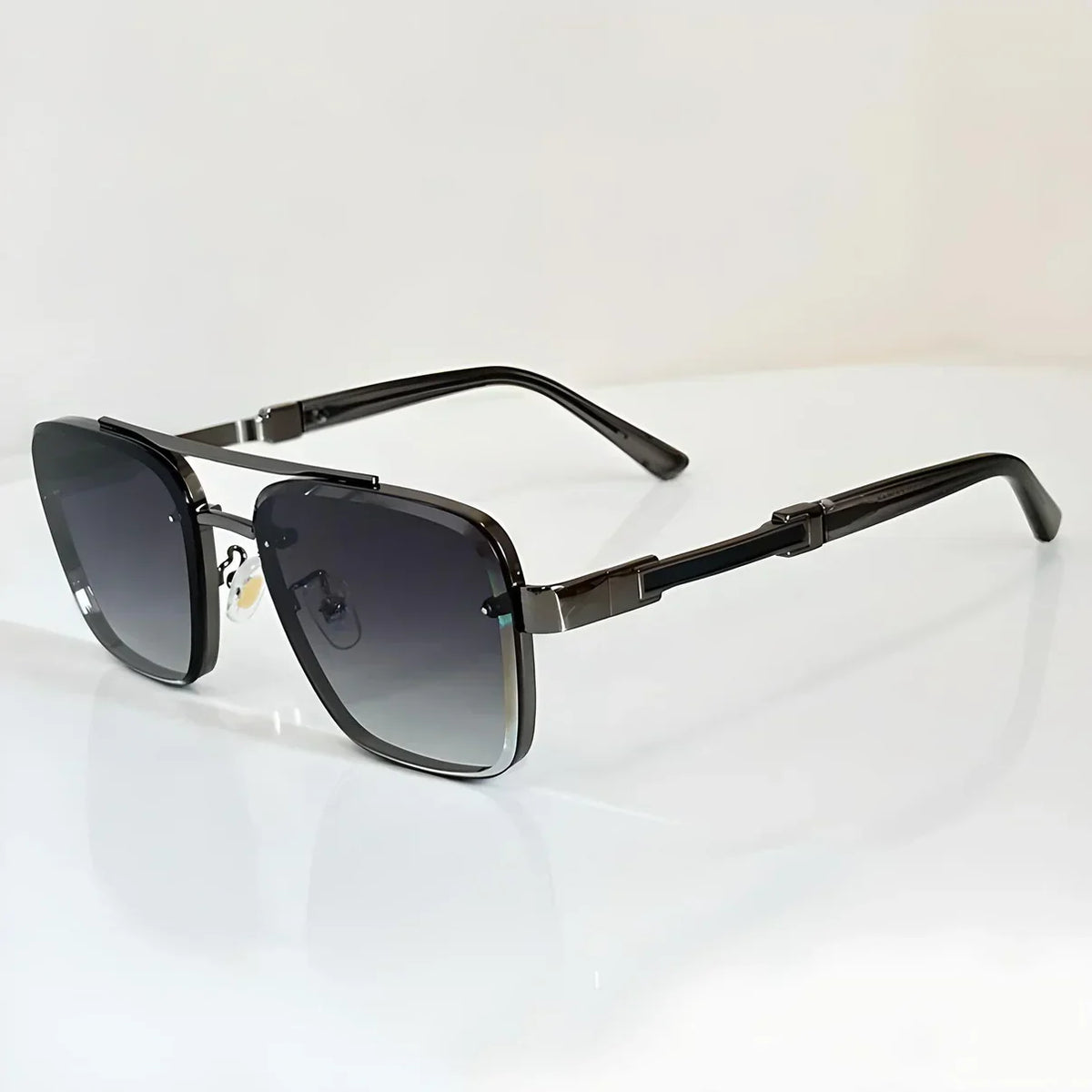 NEBULA LENS SUNGLASSES