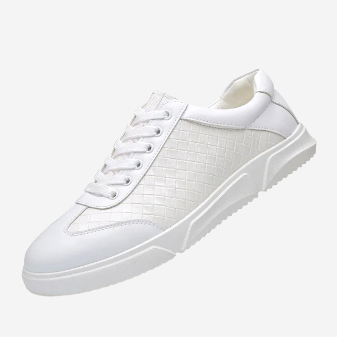 Tom Adams Grand Sneakers