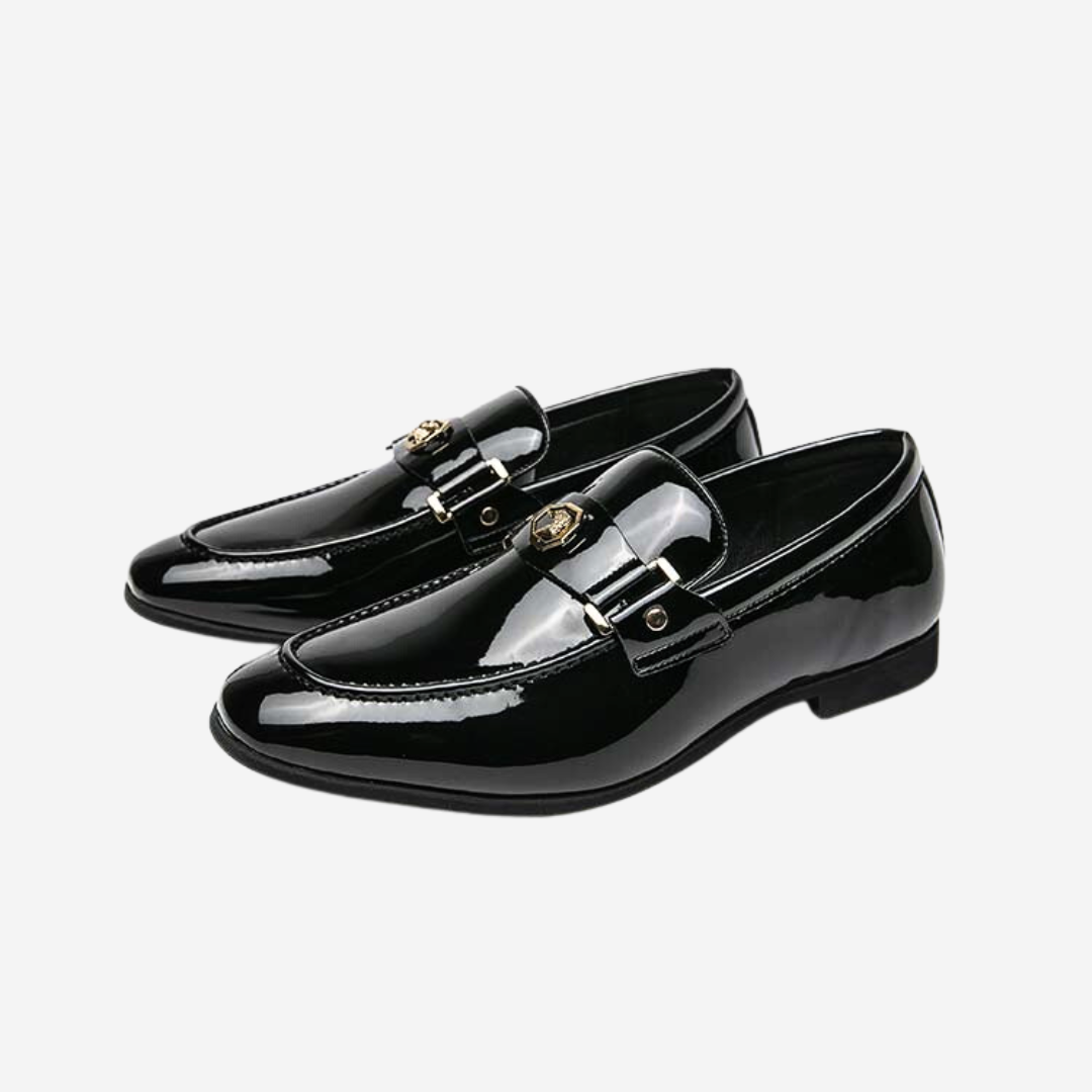 Royal Adams Loafer