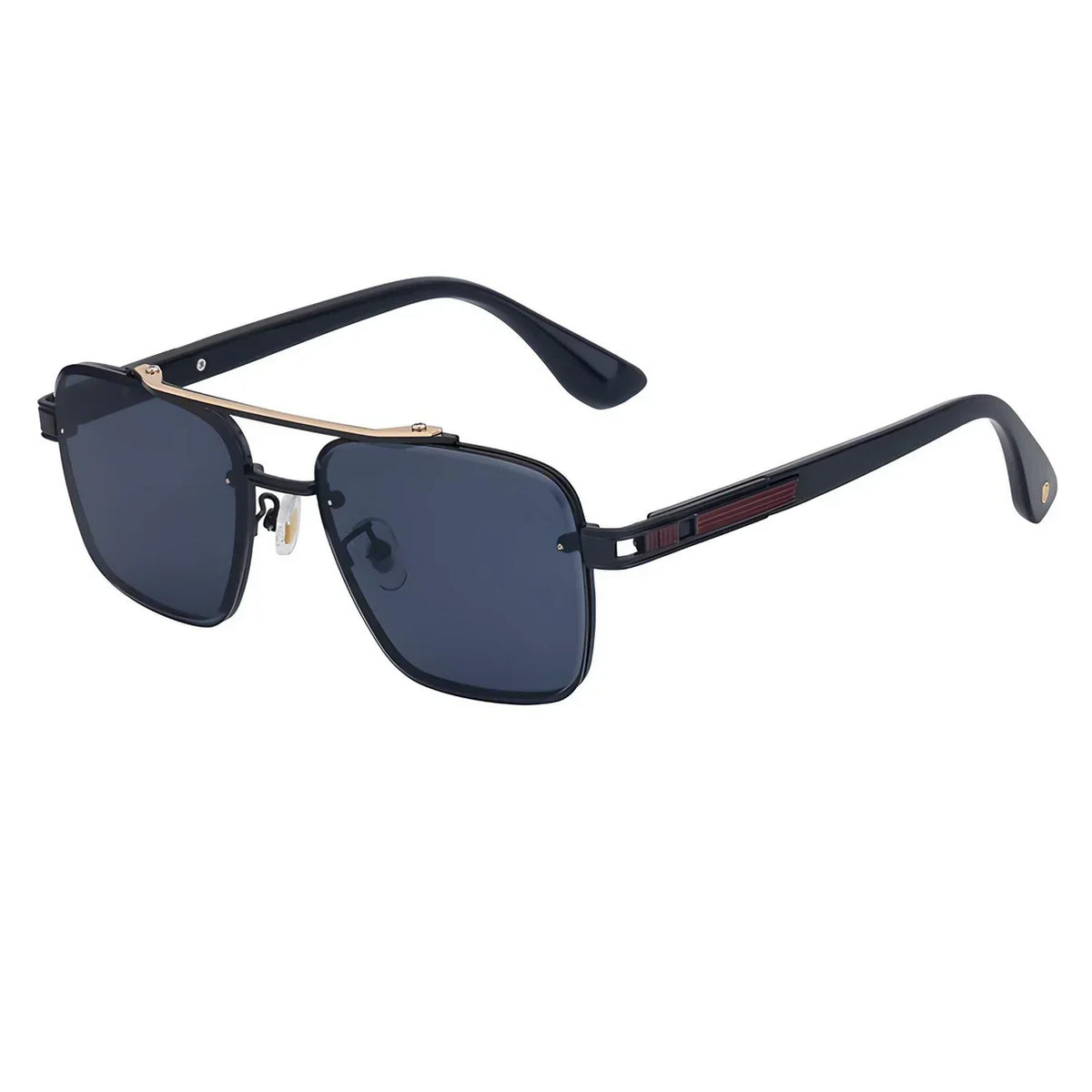VANTOR MEN'S SUNGLASSES
