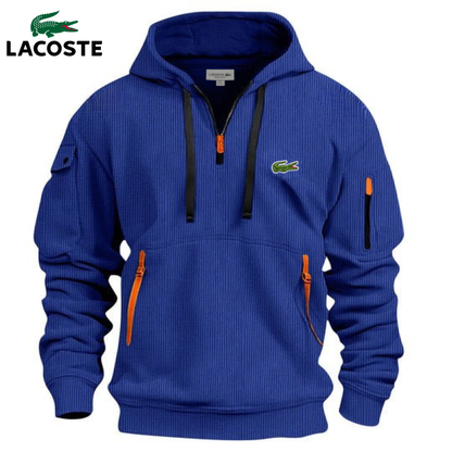 Performance Zip Hoodie || CLEARANCE SALE