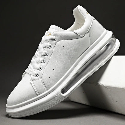 Magnos Classic Sneaker