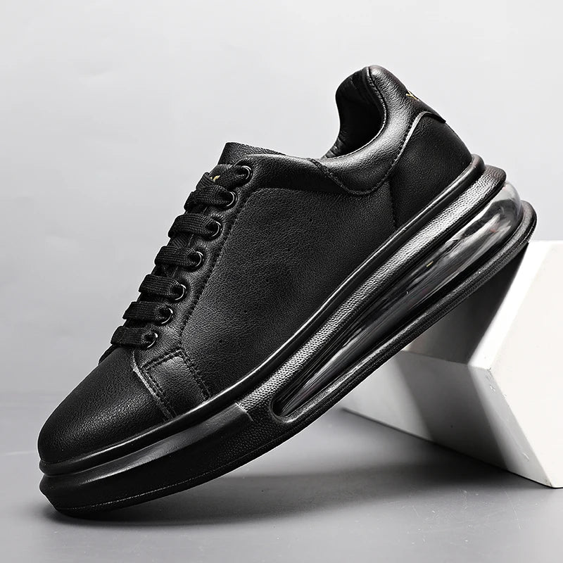 Magnos Classic Sneaker
