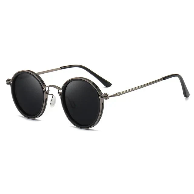 SOLIS SHADES