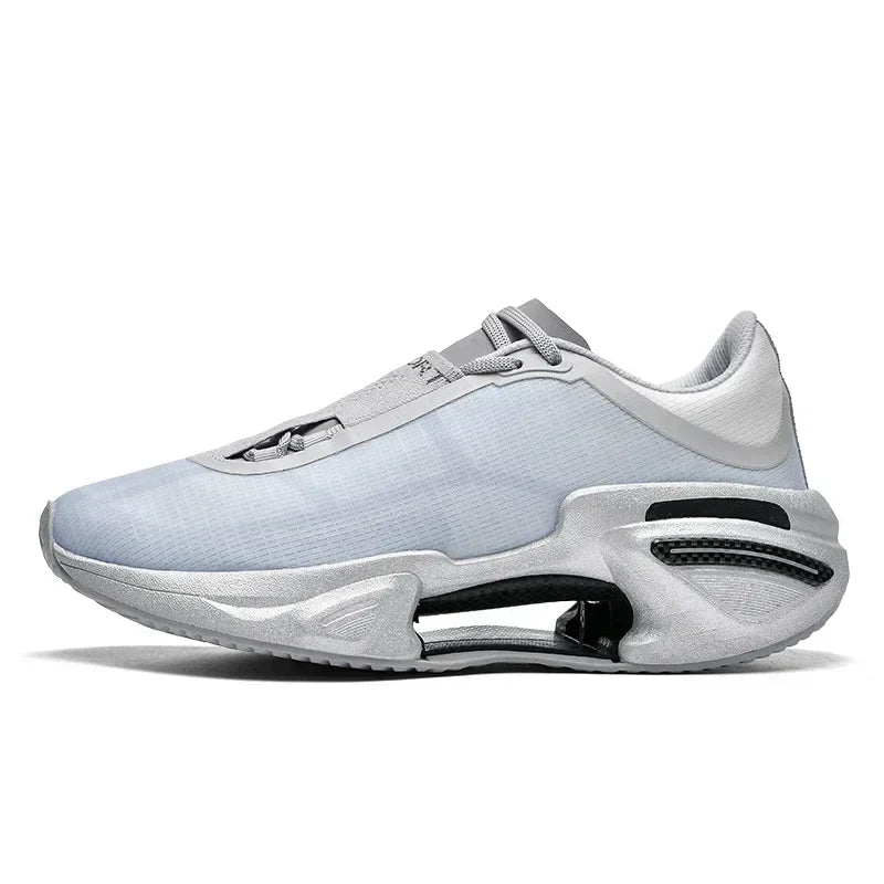 AEROFLEX RUNNING SHOES