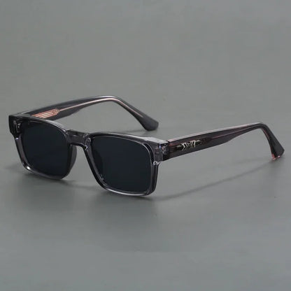 Lexford Square Sunglasses