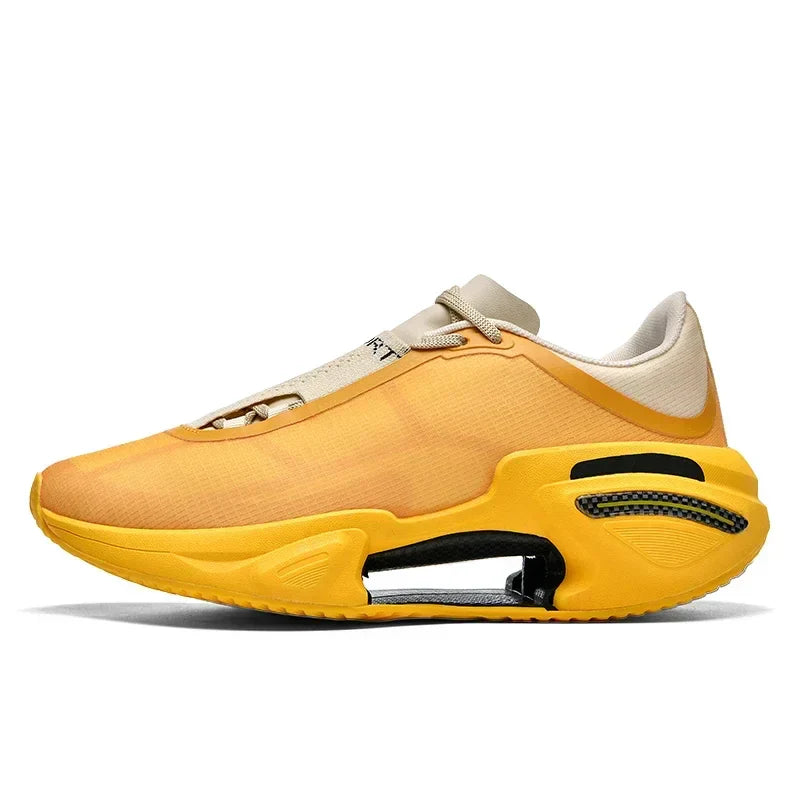 AEROFLEX RUNNING SHOES