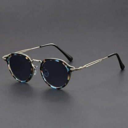Santo Verdi Sunglasses