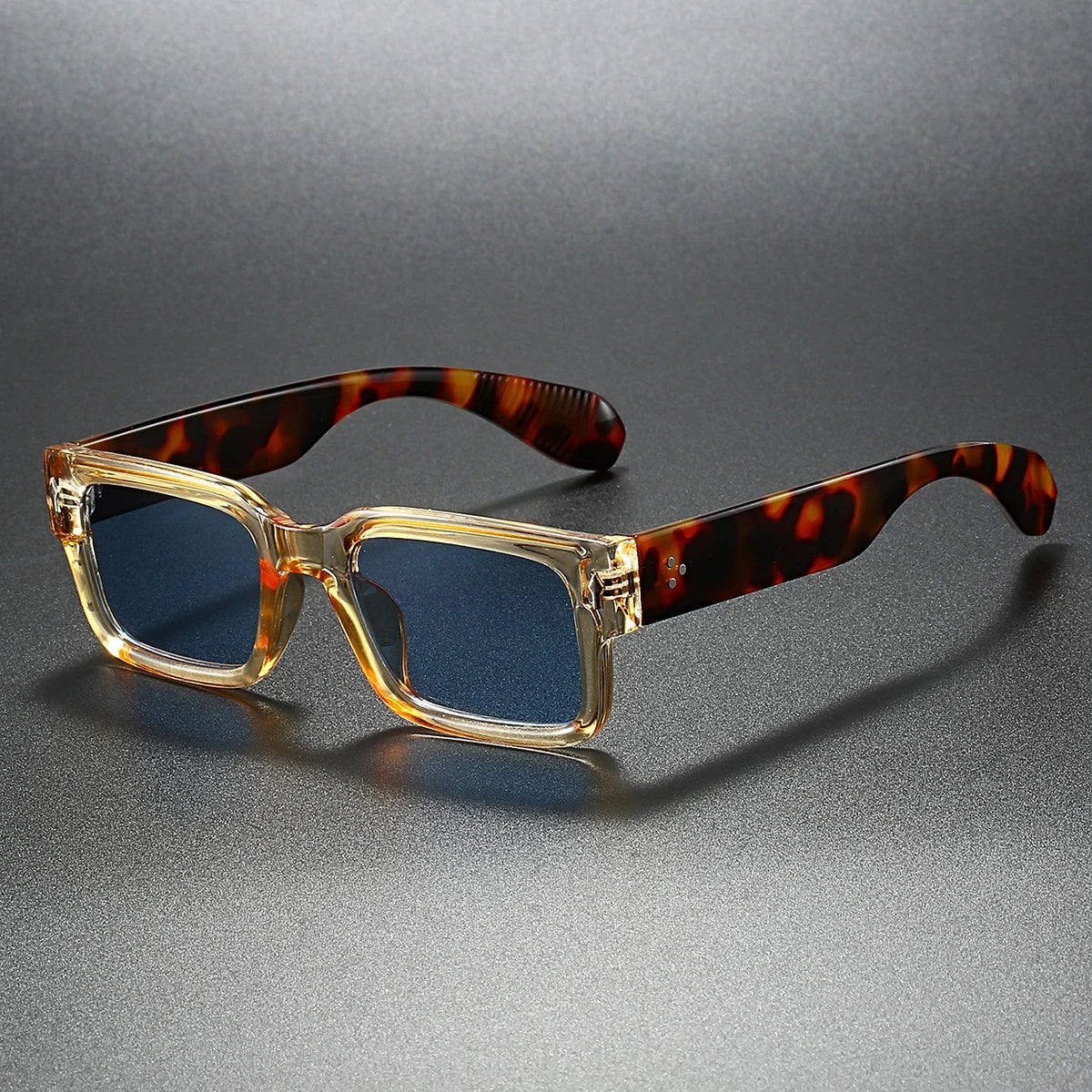 VIRENO SHADES