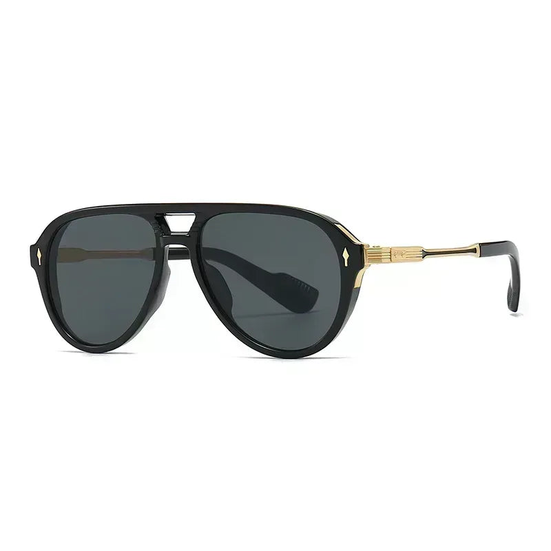 Verano Sunglasses