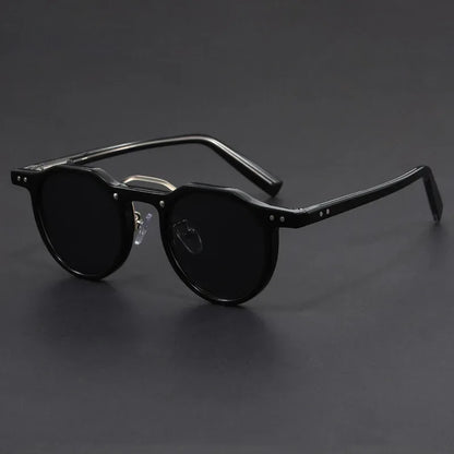 Arlow Sunglasses