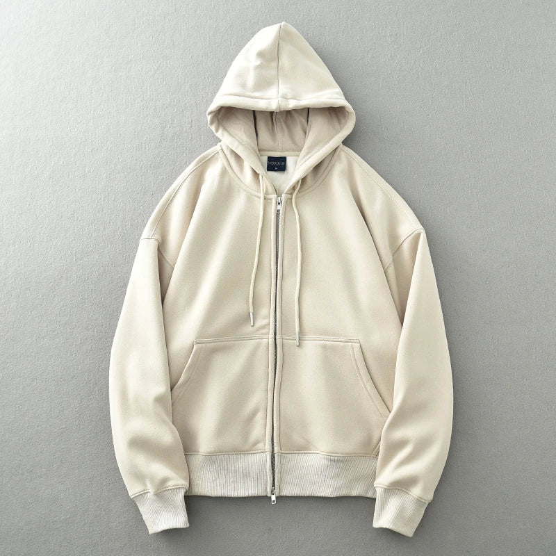 AVANI HOODIE