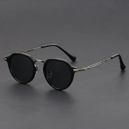 Santo Verdi Sunglasses