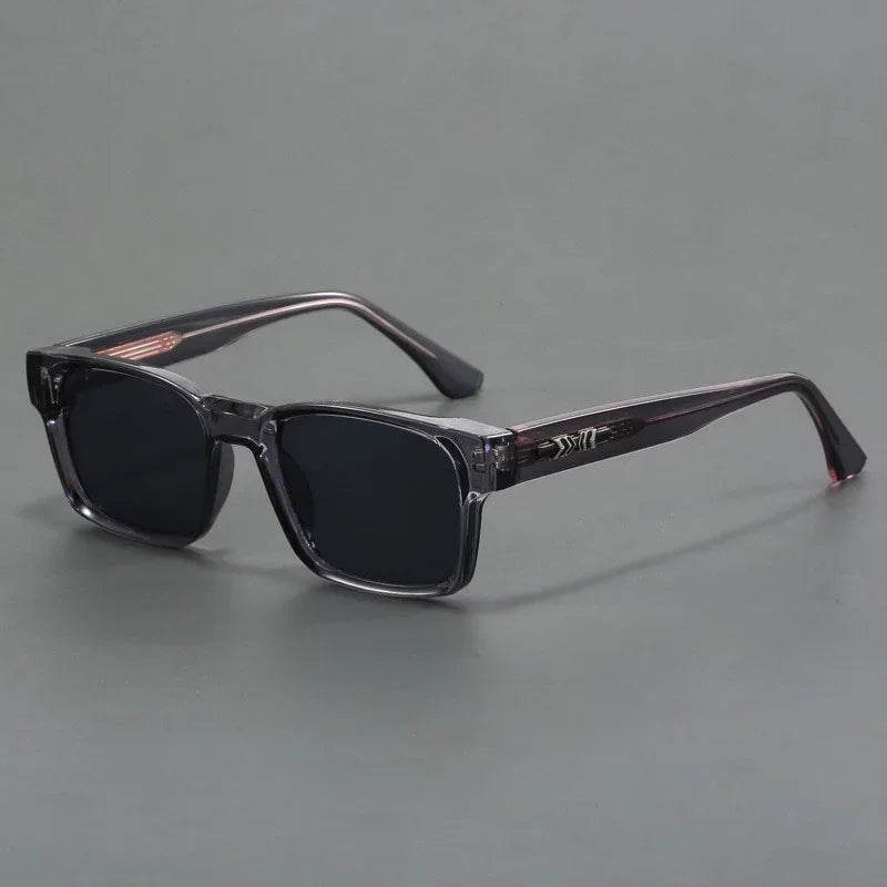 Luca Vellano Sunglasses