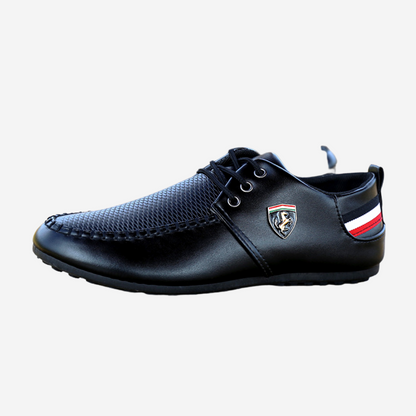 Tom Adams Formal Shoes