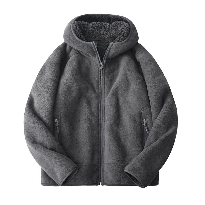KARSON™ HOODIE