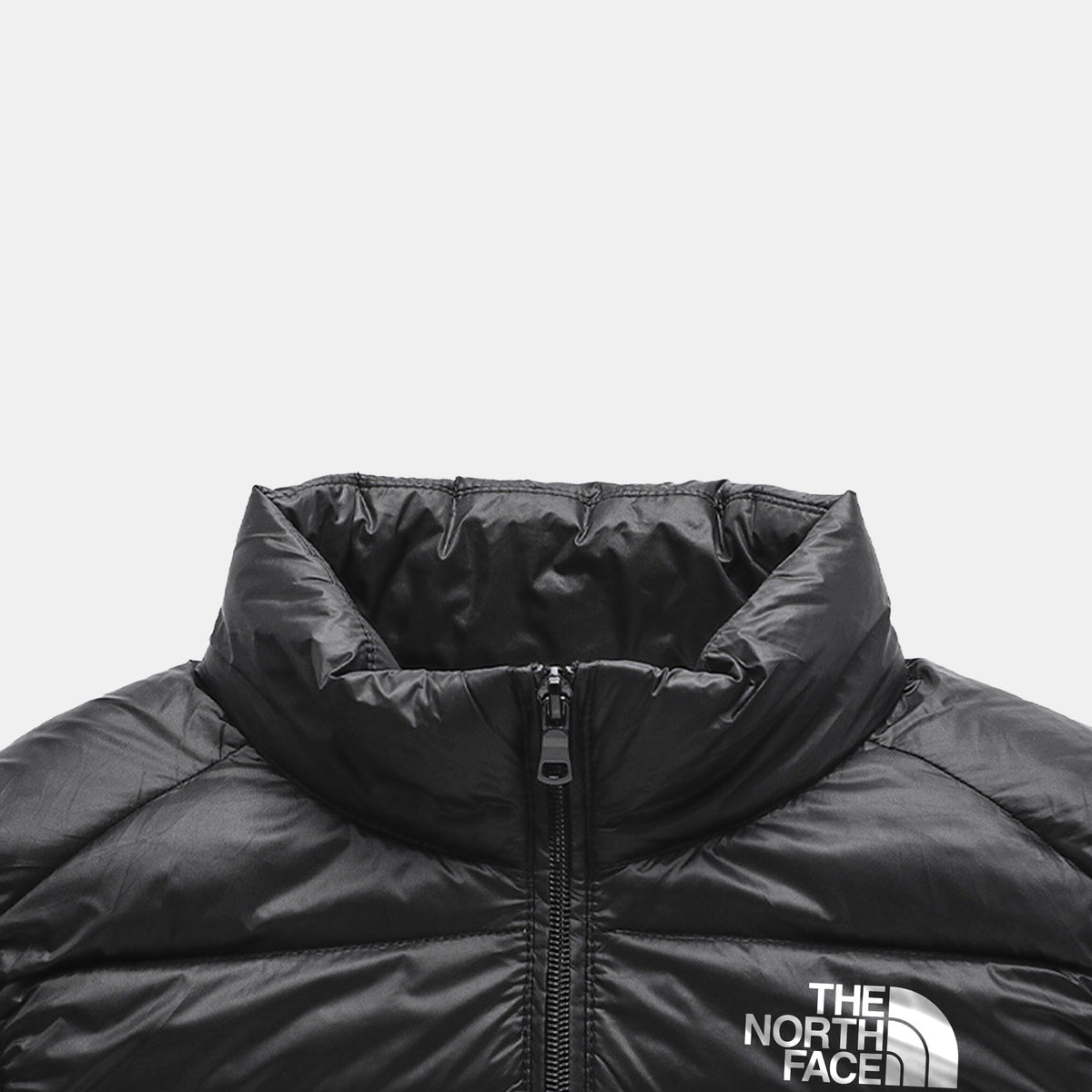 TNF Lightweight Essential Puffer Jacket